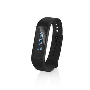 Pulseira Atrio Active - Multilaser