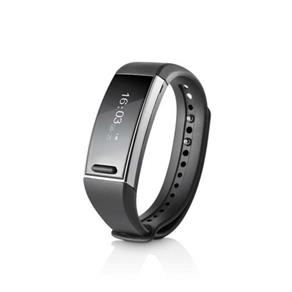 Pulseira Atrio Active Plus Multilaser