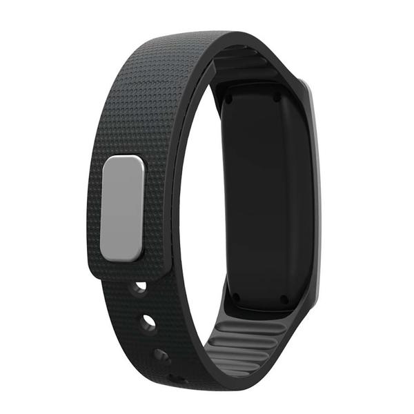 Pulseira Atrio Fitness Pedômetro e Medidor de Calorias - ES175 - Multilaser