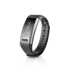 Pulseira Bem Estar Atrio Active Plus Es103 Smartwatche