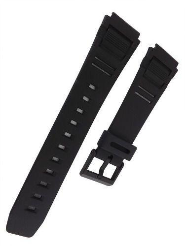 Pulseira Casio Abx-20 Abx-23 Abx-24