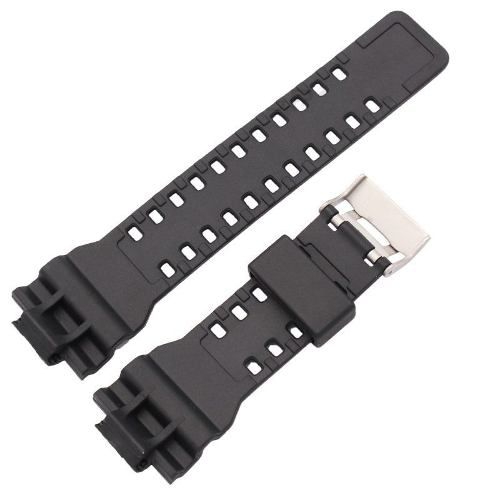 Pulseira Casio Ga100 3422 GLS100