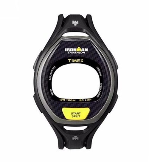 Pulseira com Caixa Integrada Timex T5K340 5K335 T5K337 T5K339 T5K512