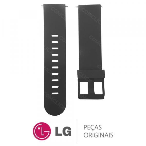 Pulseira Completa Relógio LG G Watch LGW100
