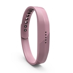 Pulseira De Substituição De Pulseira De Silicone De Esporte Para Fitbit Flex2 Smartwatch