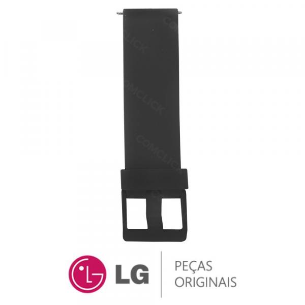 Pulseira Direita Relógio LG G Watch LGW100