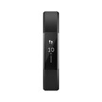 Pulseira Esportiva Fitbit Alta HR Preto (Small)