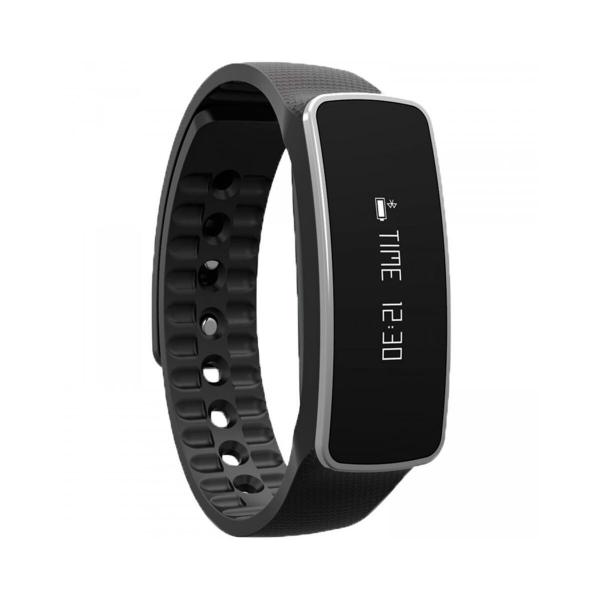 Pulseira Fitness Smart Átrio Es175 Bluetooth - Indicador de Calorias