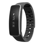 Pulseira Fitness Smart Multilaser Atrio - Medidor Calorias - ES175