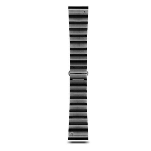 Pulseira Garmin Metal Fenix 3/d2 Bravo/tactix/quatix