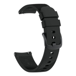 Pulseira Garmin Vivoactive 3/viv