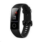 Pulseira Huawei Honor Band 4 Crs-b19 - Preto