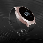 Pulseira Inteligente Atividade Fitness Sports Tracker Sports Pulseira Inteligente