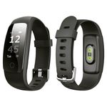 Pulseira Inteligente Easy Mobile Bluetooth Ultra Fit Hr