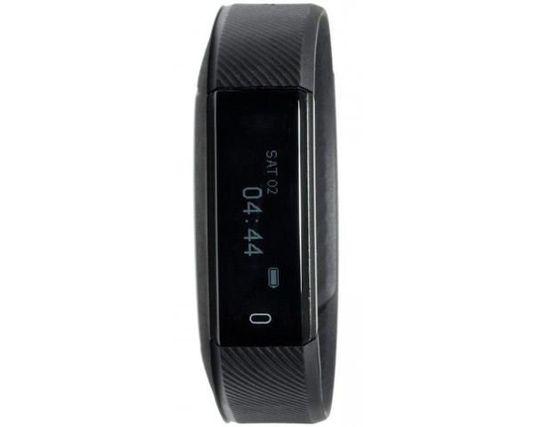 Pulseira Inteligente Easy Mobile Fitness Smart Fit HR 2