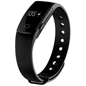 Pulseira Inteligente Easy Mobile Smart Fitness Ultra Fit HR 943