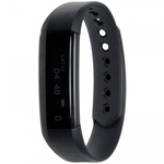 Pulseira Inteligente Fitness Easy Mobile Smart Fit 2 HR