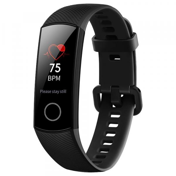 Pulseira Inteligente Huawei Honor Band 4 Smartwatch