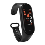 Pulseira Inteligente M4 Smartband