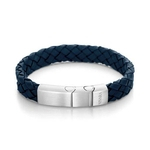 Pulseira Life Masculina Skin 20 cm