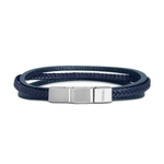 Pulseira Life Masculina Skin 20 cm