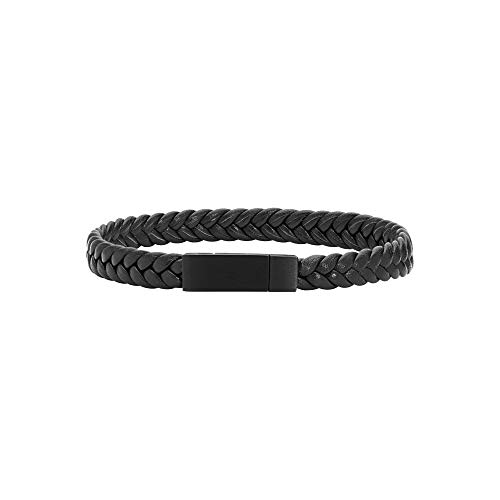 Pulseira Life Masculina Skin 20 Cm