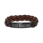 Pulseira Life Masculina Skin 20 cm