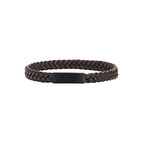 Pulseira Life Masculina Skin 20 Cm