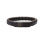 Pulseira Life Masculina Skin 20 cm