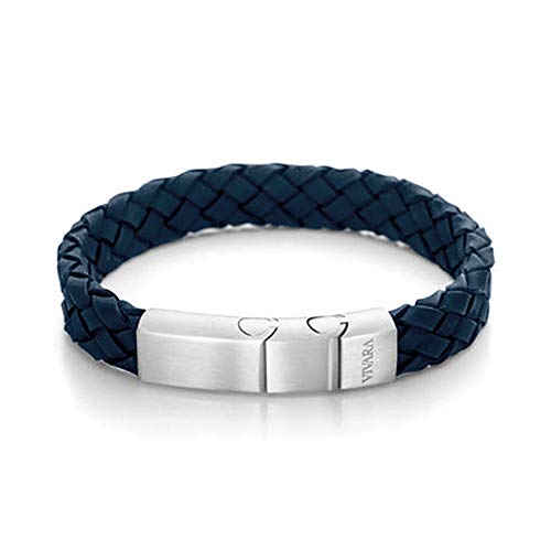 Pulseira Life Masculina Skin 20 Cm