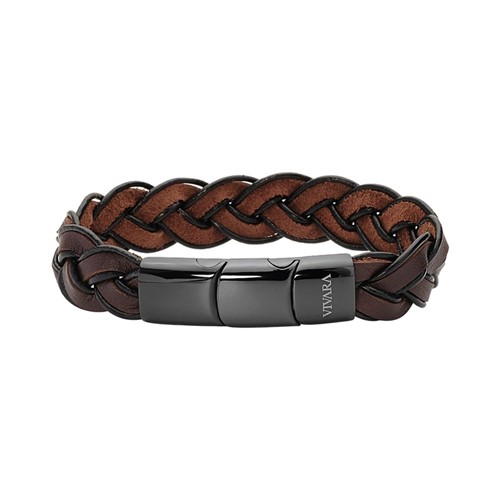 Pulseira Life Masculina Skin 20 Cm