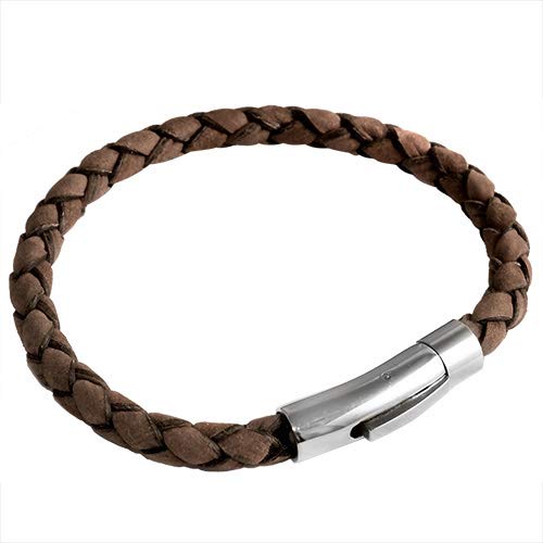 Pulseira Masculina Life Skin