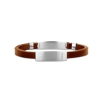 Pulseira Masculina Life Skin