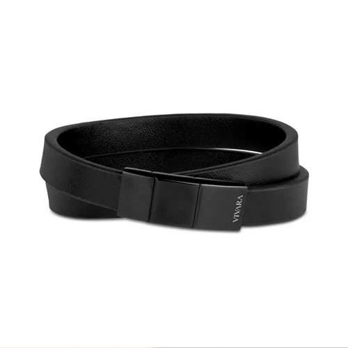 Pulseira Masculina Life Skin