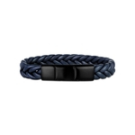 Pulseira Masculina Life Skin