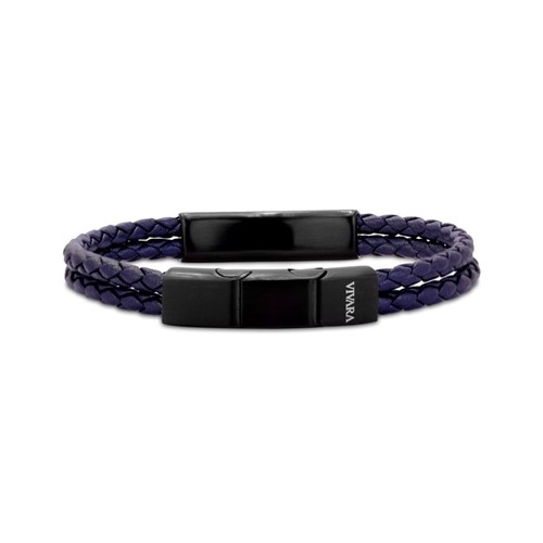 Pulseira Masculina Life Skin