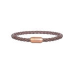 Pulseira Masculina Life Skin