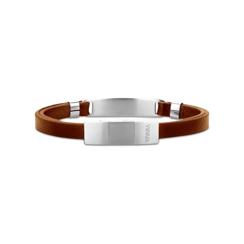 Pulseira Masculina Life Skin