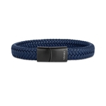 Pulseira Masculina Life Skin