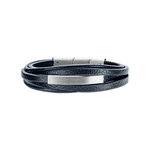 Pulseira Masculina Life Skin