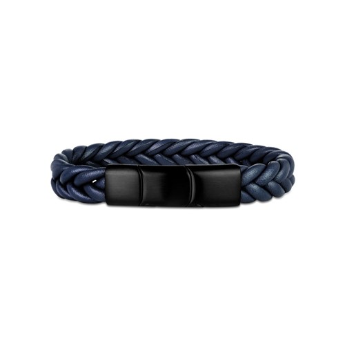 Pulseira Masculina Life Skin