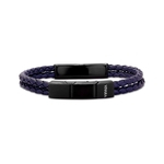 Pulseira Masculina Life Skin