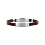 Pulseira Masculina Life Skin