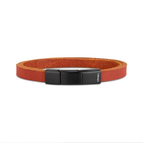 Pulseira Masculina Life Skin