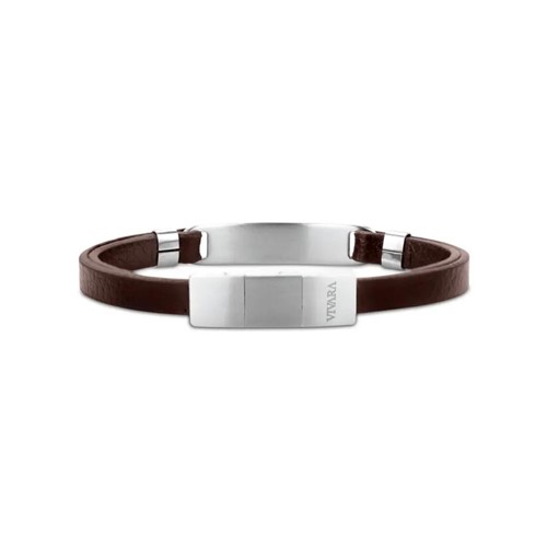 Pulseira Masculina Life Skin