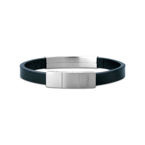 Pulseira Masculina Life Skin