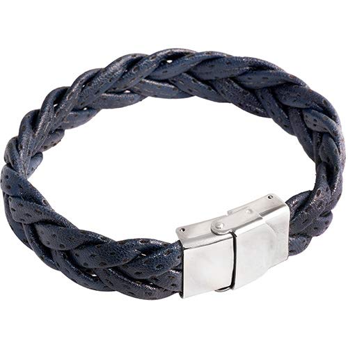 Pulseira Masculina Life Skin