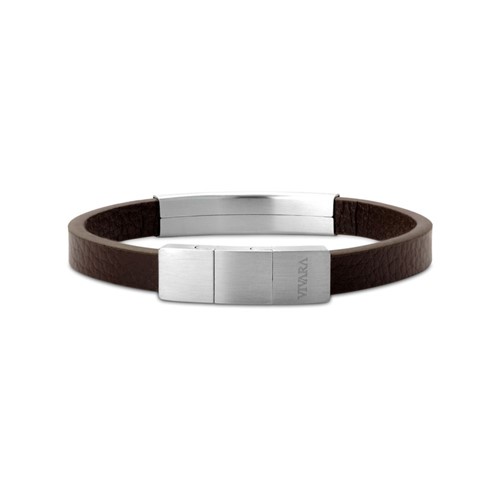 Pulseira Masculina Life Skin