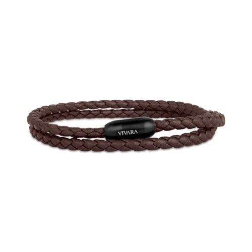 Pulseira Masculina Life Skin