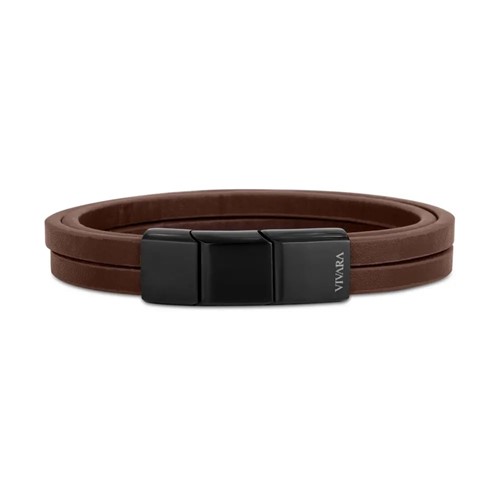 Pulseira Masculina Life Skin